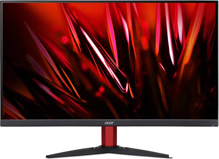 Игровой монитор Acer Nitro KG242YEbmiix UM.QX2EE.E01 - фото