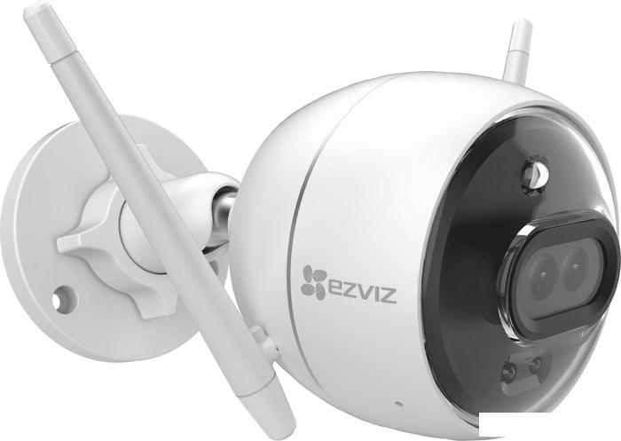 IP-камера Ezviz C3X CS-CV310-C0-6B22WFR (2.8 мм) - фото