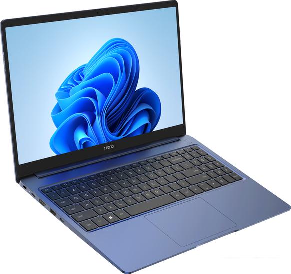 Ноутбук Tecno Megabook T1 4895180795930 - фото