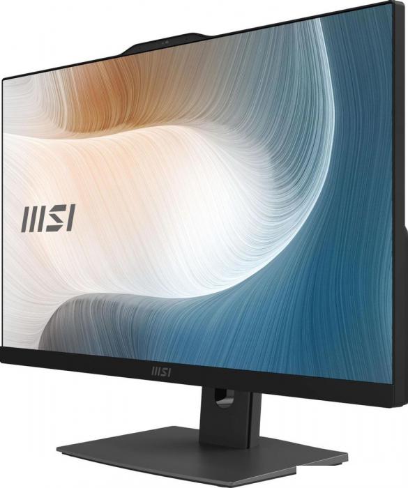 Моноблок MSI Modern AM242P 1M-1028RU - фото