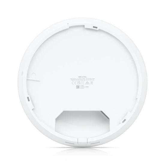 Точка доступа Ubiquiti UniFi 7 Pro - фото