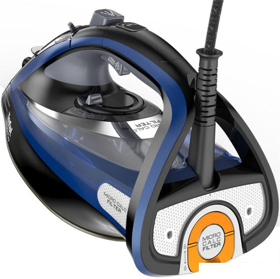 Утюг Tefal FV9848E0 - фото