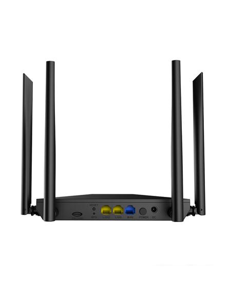 4G Wi-Fi роутер Netis MW5360 - фото