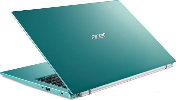 Ноутбук Acer Aspire 3 A315-58 NX.ADGER.004 - фото