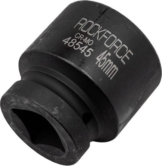 Головка слесарная RockForce RF-48545 - фото