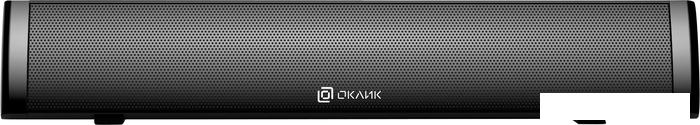 Акустика Oklick OK-535S - фото