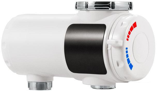 Водонагреватель Unipump BEF-019A - фото