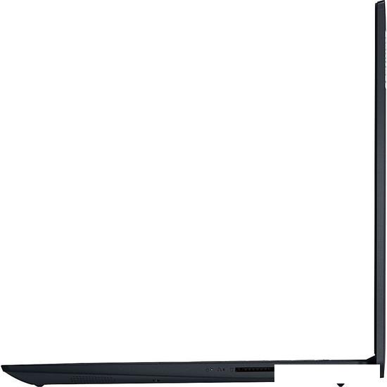 Ноутбук Lenovo IdeaPad 3 15IAU7 82RK003WRK - фото