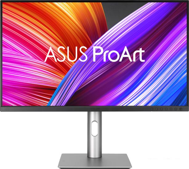 Монитор ASUS ProArt PA279CRV - фото