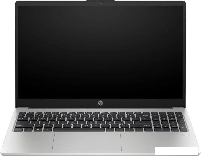 Ноутбук HP 255 G10 859QOEA - фото