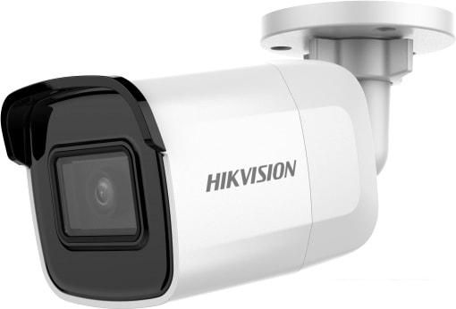 IP-камера Hikvision DS-2CD2023G0E-I (2.8 мм) - фото