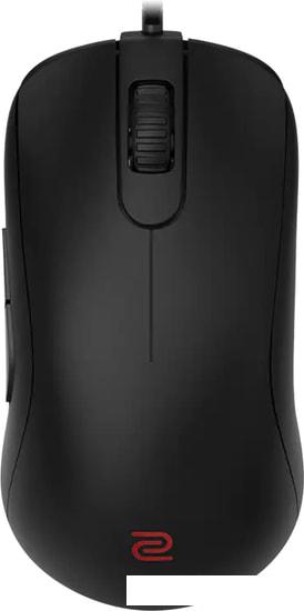 Игровая мышь BenQ Zowie S1-C - фото