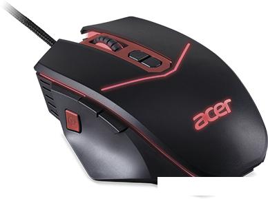 Игровая мышь Acer Nitro NMW120 - фото