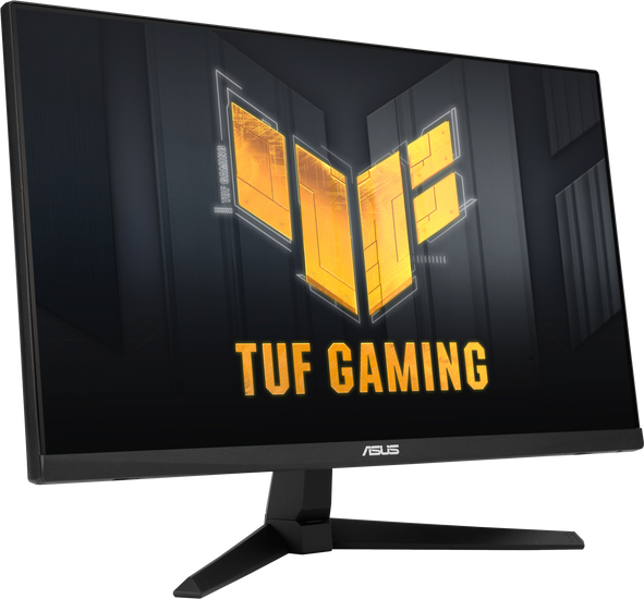 Игровой монитор ASUS TUF Gaming VG259Q3A - фото