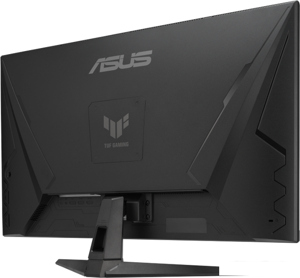 Игровой монитор ASUS TUF Gaming VG32AQA1A - фото