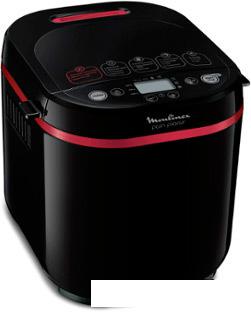 Хлебопечка Moulinex OW220830 - фото