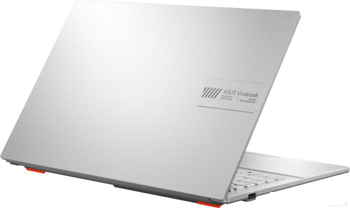 Ноутбук ASUS Vivobook Go 15 E1504GA-BQ520 - фото