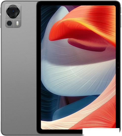 Планшет Doogee T20 8GB/256GB LTE (серый) - фото