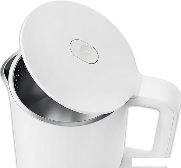 Электрочайник Xiaomi Electric Kettle 1A MJDSH02YM - фото