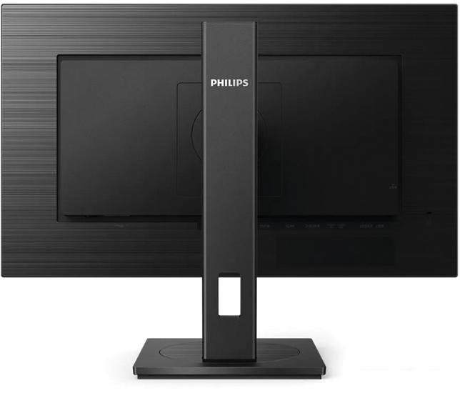 Монитор Philips 272S1M/00 - фото