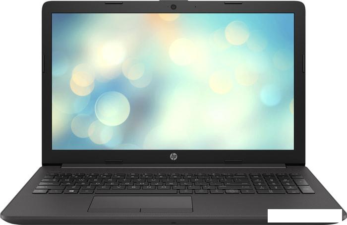 Ноутбук HP 250 G7 197V9EA - фото