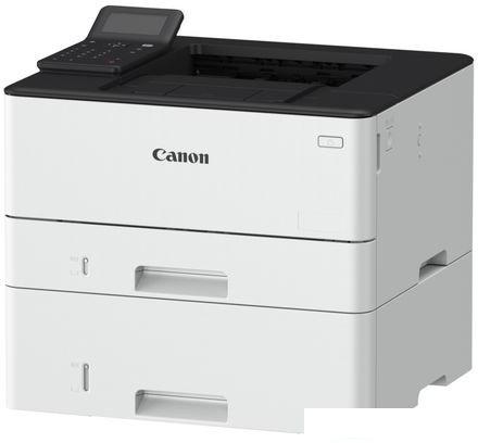 Принтер Canon i-SENSYS LBP246DW - фото