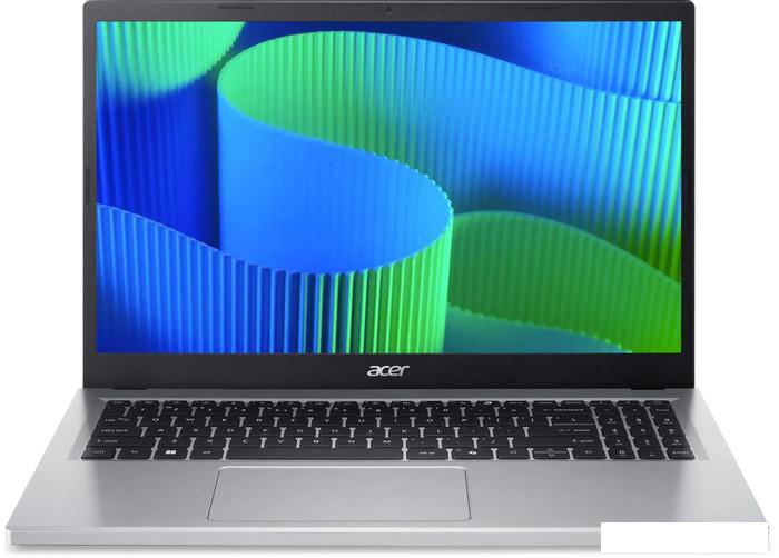 Ноутбук Acer Extensa 15 EX215-34-32RU NX.EHTCD.003 - фото