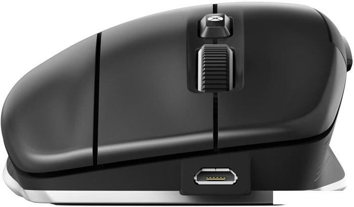 Мышь 3Dconnexion CadMouse Compact Wireless - фото