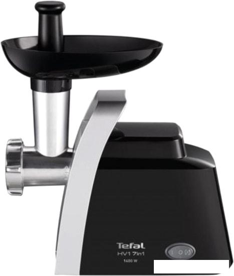 Мясорубка Tefal NE108831 - фото