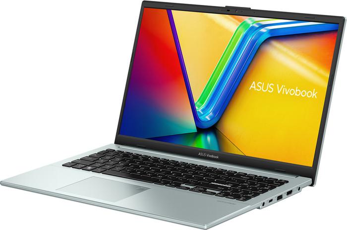 Ноутбук ASUS Vivobook Go 15 E1504GA-BQ149 - фото