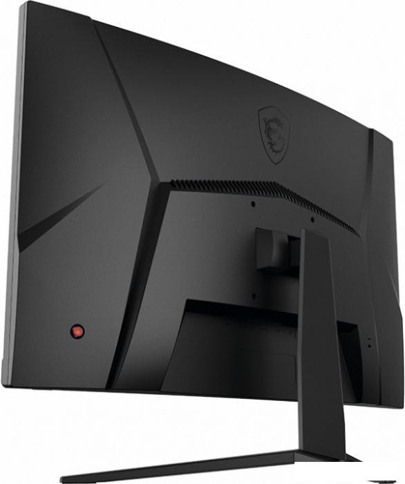 Игровой монитор MSI Optix G27C4 - фото