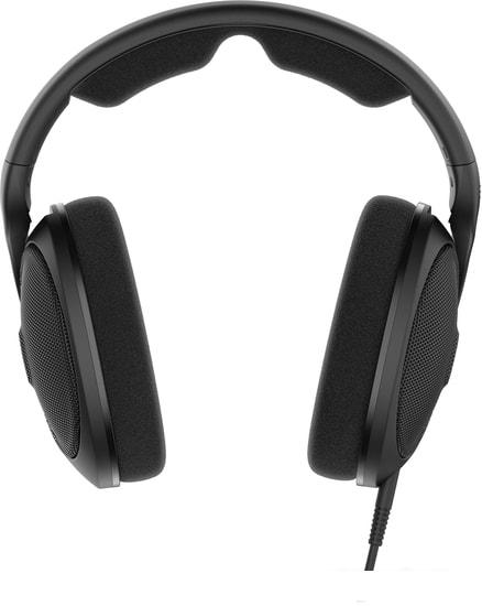 Наушники Sennheiser HD 560S - фото