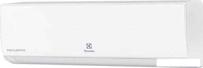 Сплит-система Electrolux EACS/I-18HP/N3 - фото