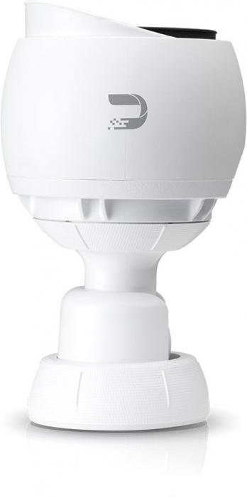 IP-камера Ubiquiti UniFi Video UVC-G3-PRO - фото