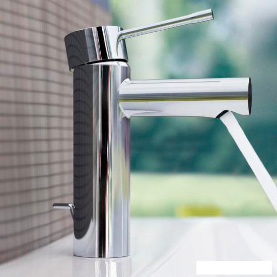 Смеситель Grohe Essence 32898001 - фото