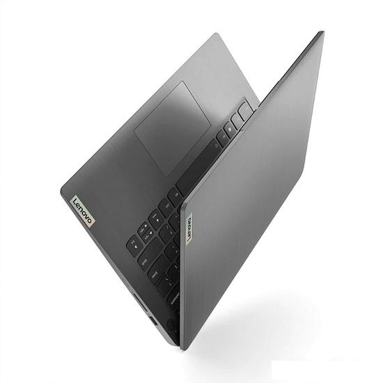 Ноутбук Lenovo IdeaPad 3 14ITL6 82H7015TRU - фото