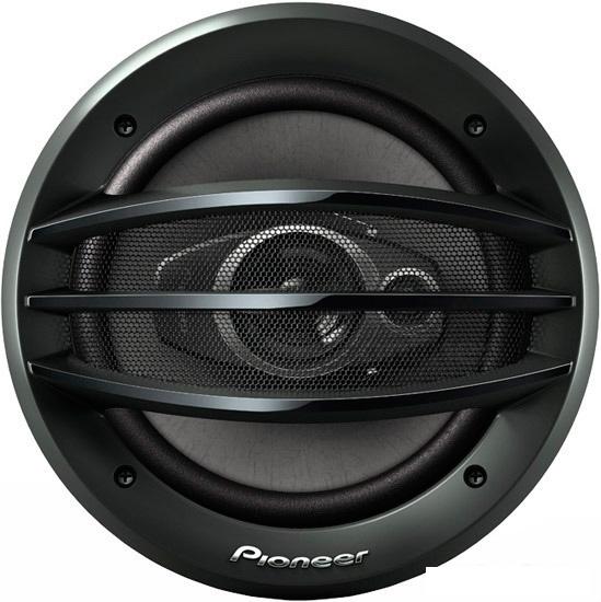 Коаксиальная АС Pioneer TS-A2013i - фото