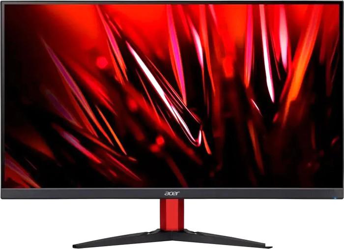 Игровой монитор Acer Nitro KG272M3bmiipx UM.HX2EE.303 - фото