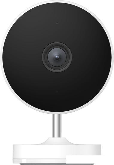 IP-камера Xiaomi Outdoor Camera AW200 MJSXJ05HL (международная версия) - фото