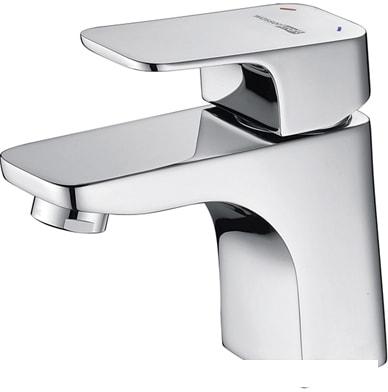 Смеситель Wasserkraft Salm 2703 - фото