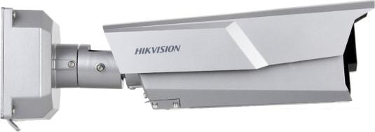 IP-камера Hikvision iDS-TCM203-A/R/2812 (850 нм) - фото