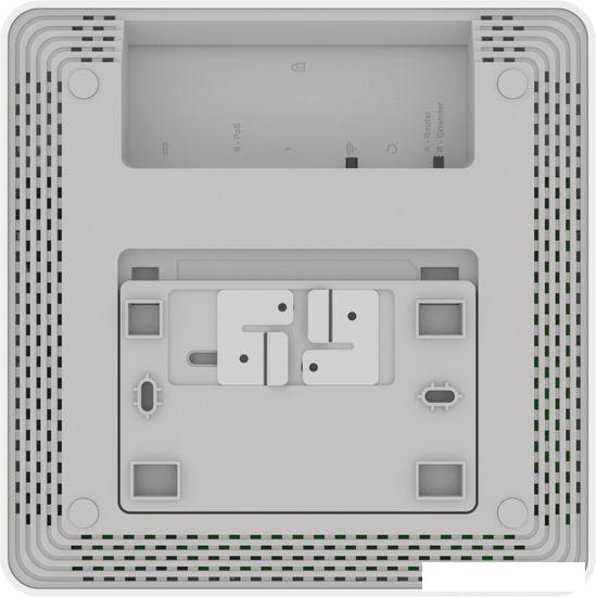 Wi-Fi роутер Keenetic Orbiter Pro KN-2810 - фото