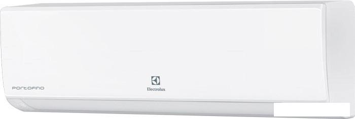 Сплит-система Electrolux EACS/I-07HP/N3 - фото