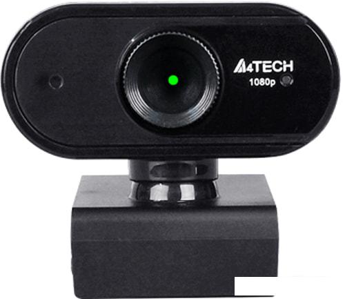Веб-камера A4Tech PK-925H - фото