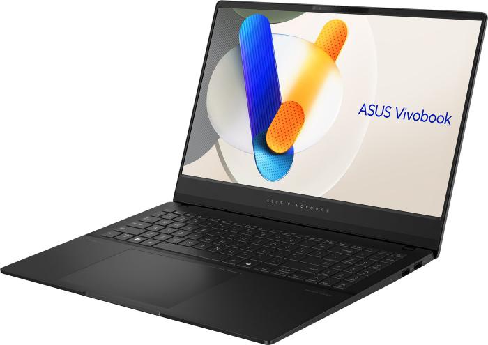 Ноутбук ASUS VivoBook S15 OLED S5506MA-MA084 - фото