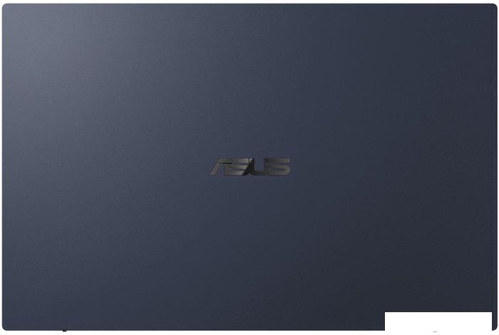 Ноутбук ASUS Expertbook B1 B1500CBA-BQ0039 - фото