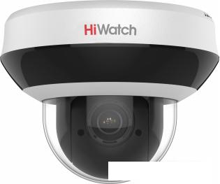 IP-камера HiWatch DS-I205M(B) - фото