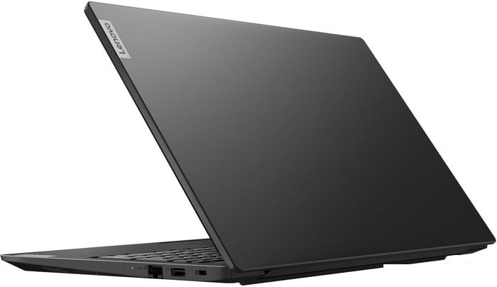 Ноутбук Lenovo V15 G2 ITL 82KB0038RU - фото