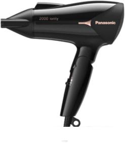 Фен Panasonic EH-NE66-K865 - фото