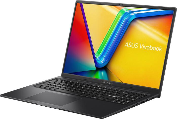 Ноутбук ASUS Vivobook 16X K3605ZC-N1081W - фото